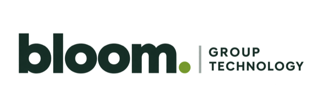 Bloom Group Technology